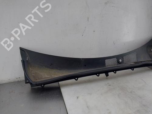 Scuttle panel VOLVO EX40 (536) EV | BP33429817C110 - Image 2