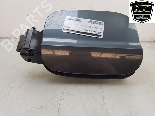 Tanklåg SKODA OCTAVIA I Combi (1U5) 1.9 TDI | BP23144172C131 