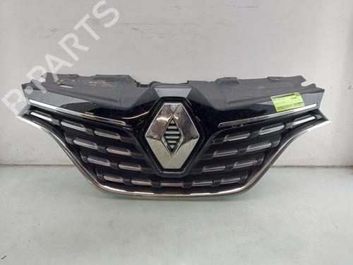 Grill Grill 38435095 38435095