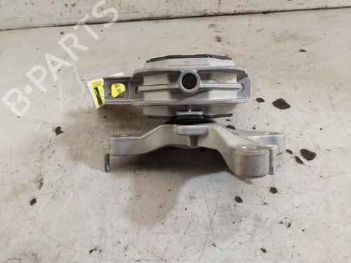 Gearkasseophæng Gearkasseophæng OPEL MOKKA MOKKA-e (76) (136 hp) 39668375 39668375