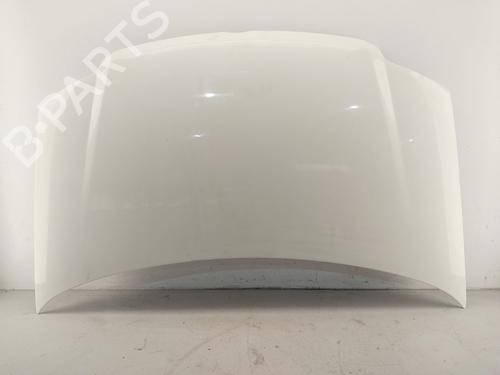 Used Hood Hood 37711862 37711862