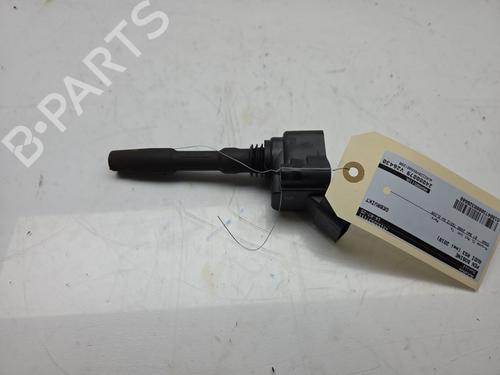 Ignition coil AUDI A3 Sportback (8VA, 8VF) RS3 quattro | BP27499146M94 