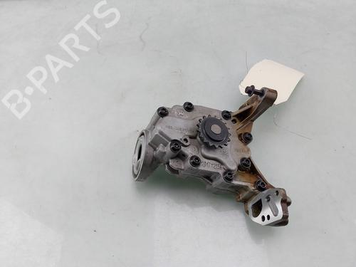 Other OPEL CROSSLAND X / CROSSLAND (P17, P2QO) 1.2 (75) | BP27990039O1