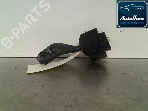 Used Steering column stalk FORD FOCUS II (DA_, HCP, DP) 1.6 (100 hp) 12020136