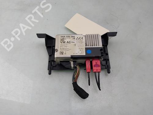 BP32382547O1 main image