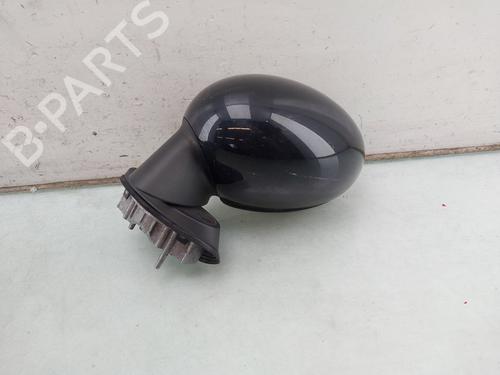 Specchietto retrovisore sinistro Specchietto retrovisore sinistro 38435131 38435131