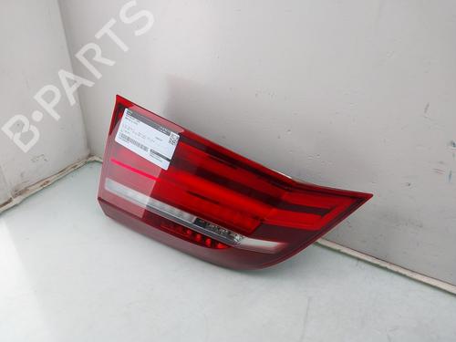 Left taillight BMW X5 (F15, F85) xDrive 30 d | BP29479100C34 