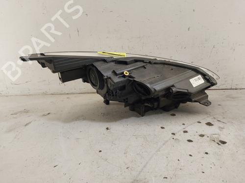 Left headlight FORD C-MAX II (DXA/CB7, DXA/CEU) 1.0 EcoBoost | BP39450086C28 - Image 3