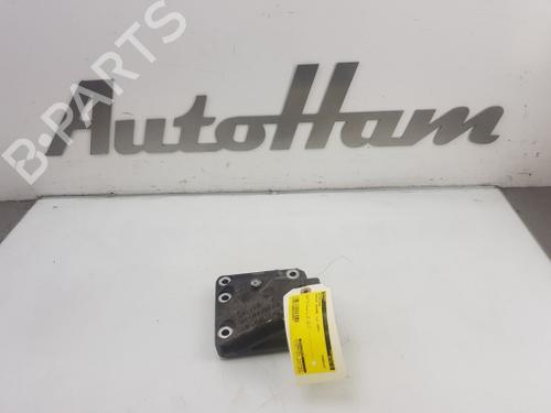 Used Engine mount Engine mount PORSCHE CAYENNE (9PA) Turbo 4.5 (450 hp) 12035127 12035127