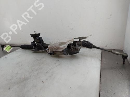 Styregear/Snekke SKODA OCTAVIA III Combi (5E5, 5E6) 1.0 TSI | BP30876221M22