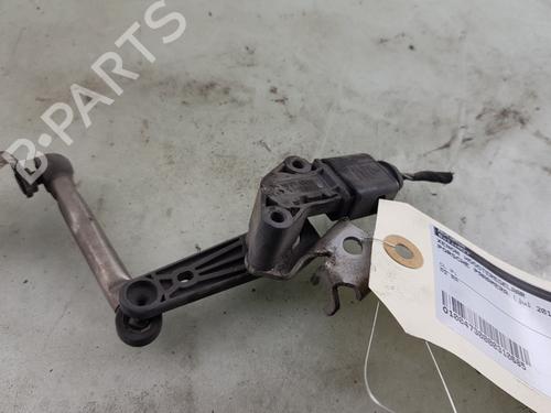 Electronic sensor PORSCHE PANAMERA (971) 2.9 4 E-Hybrid (97ABE1, 97BBE1, 97ABX1) | BP29910005M84