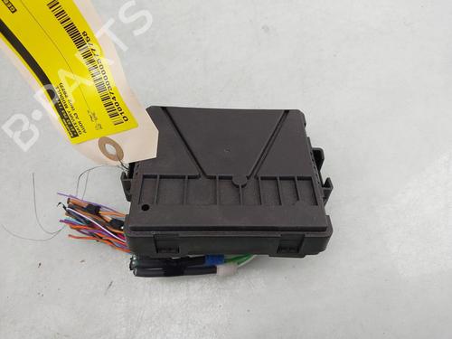 Electronic module AUDI A3 Limousine (8YS, 8YM) 35 TFSI Mild Hybrid | BP39766612M83 - Image 3