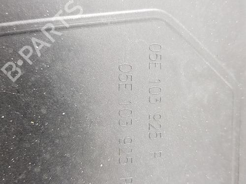 Underbody protection VW GOLF VIII (CD1, DA1) 1.5 eTSI | BP34624818M92 - Image 3