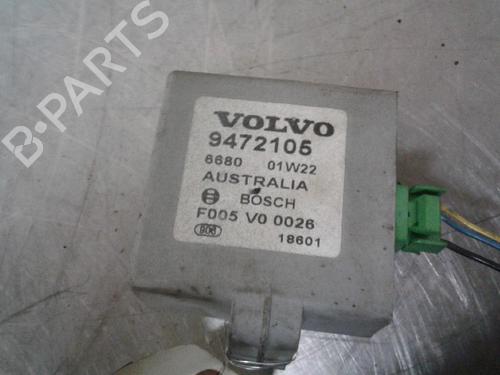 Used Control unit Control unit 12018315 12018315