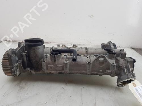 Other SEAT LEON (5F1) 1.5 TSI | BP26293025O1 - Image 2