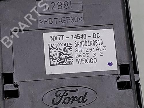 Switch FORD KUGA III (DFK) 2.5 Duratec Plug-in-Hybrid | BP29352522I30 