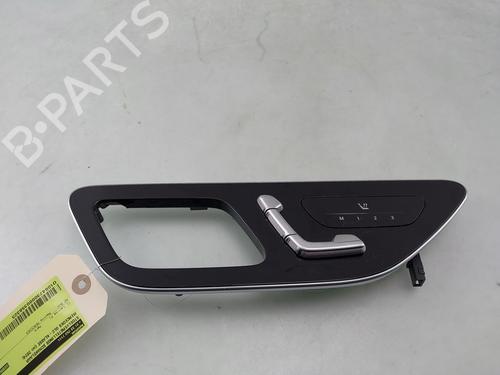 Used Switch Switch CHEVROLET MALIBU 4.4 (117 hp) 34056530 34056530