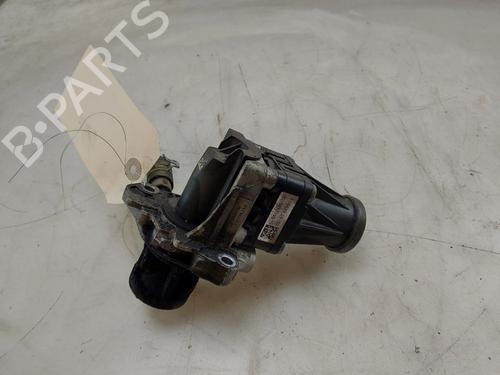 Valvola EGR Valvola EGR PEUGEOT PARTNER Box Body/MPV (K9) 1.5 BlueHDI 130 (131 hp) 35978261 35978261