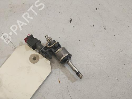 Injector AUDI A1 Sportback (GBA) 25 TFSI | BP39265599M100 - Image 3