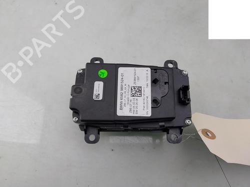 Control unit BMW 3 (G20, G80, G28) 318 d | BP26655065M11 - Image 4
