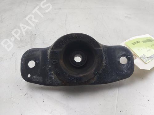 Engine mount PEUGEOT 107 (PM_, PN_) 1.0 | BP30183918M89