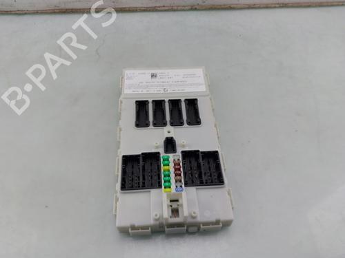 Used Control unit Control unit 36071069 36071069