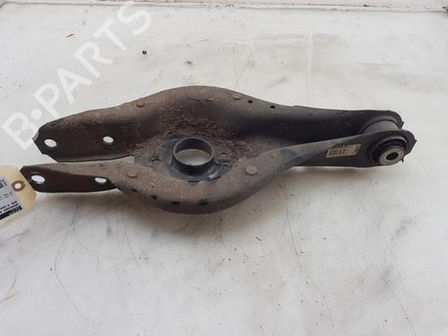Querlenker rechts hinten für BMW 4 Convertible (F33, F83) 420 i (184 hp) 26508359