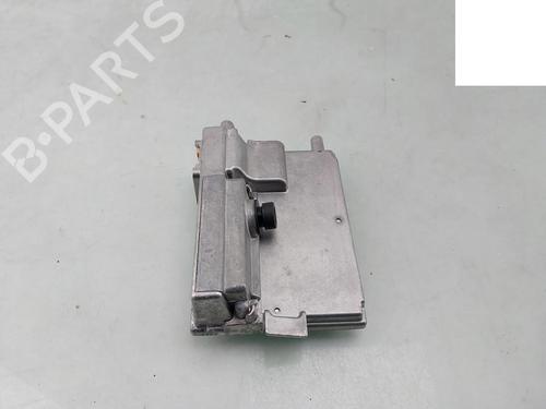 Camera SEAT TARRACO (KN2) 1.5 TSI ACT | BP30167834E14