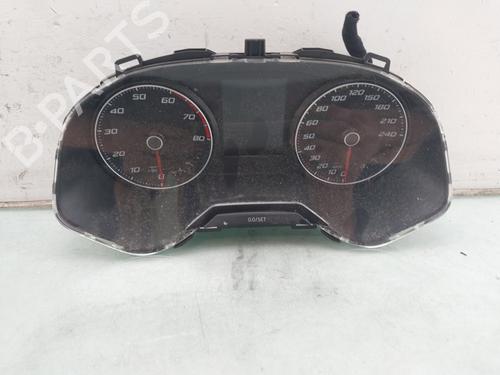 instrument-cluster-seat-ibiza-v-kj1-kjg-2017-37179834 main image
