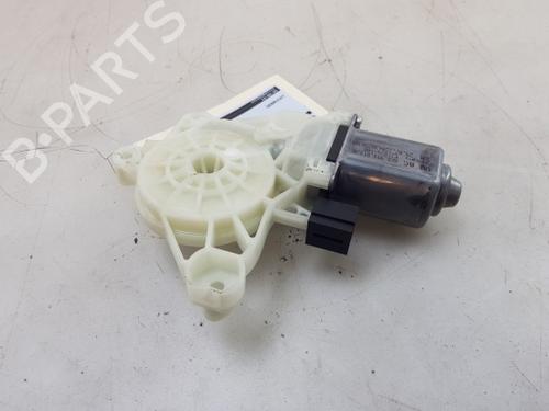 Used Electronic module Electronic module VW ID.3 (E11, E12) Pure (150 hp) 23573979 23573979