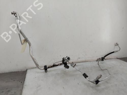 AC pipe MERCEDES-BENZ B-CLASS Sports Tourer (W246, W242) B 180 (246.242) | BP29419318M126 