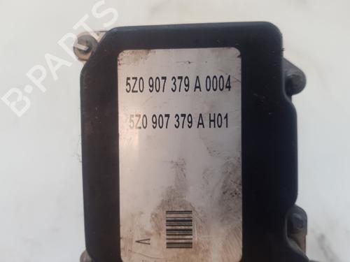 ABS Bremseaggregat VW FOX Hatchback (5Z1, 5Z3, 5Z4) 1.4 | BP28167066M43 
