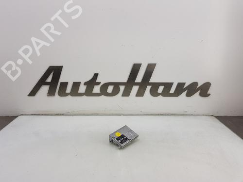 Used Camera VW ID.3 (E11, E12) 1st (204 hp) 13145187