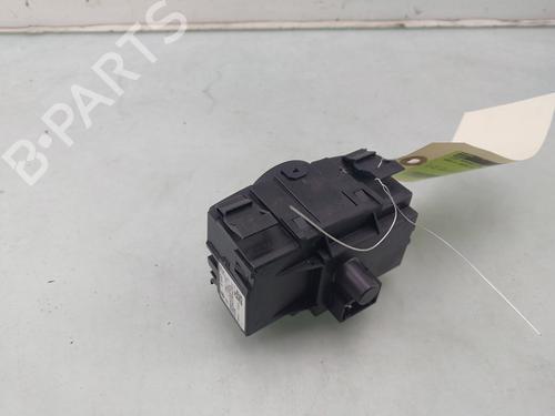 Hovedlysbryter BMW 3 Coupe (E92) 320 d | BP29938669I24 