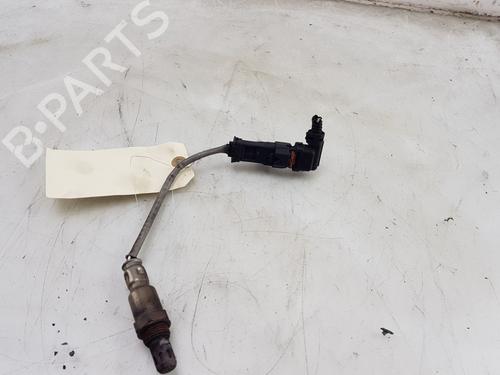 Electronic sensor CITROËN C3 III (SX) 1.2 THP 110 (SXHNPS, SXHNZT, SXHNZ6) | BP28716000M84 - Image 3