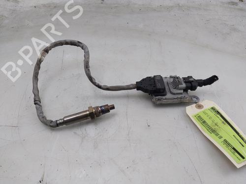 Used Electronic sensor RENAULT KANGOO III Box Body/MPV 1.5 Blue dCi 115 (FJAC) (116 hp) 31923126