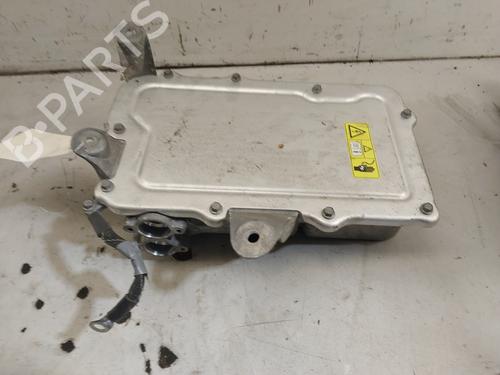 Elektronisk modul TESLA MODEL S (5YJS) 75D AWD | BP39094617M83 - Image 3