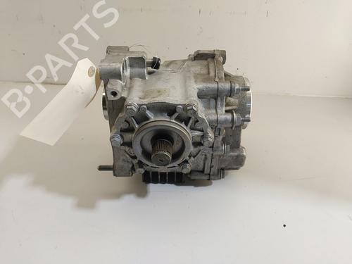 Verteilergetriebe für Verteilergetriebe 37179955 37179955