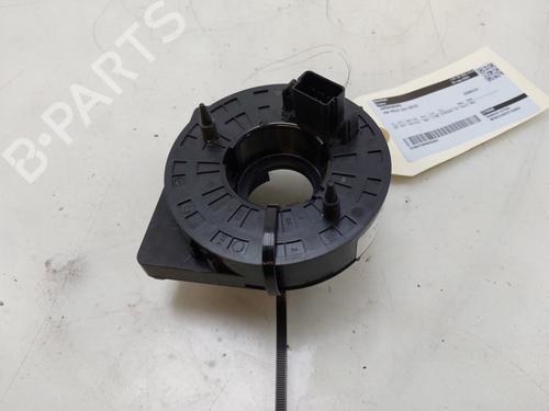 Squib airbag VW POLO V (6R1, 6C1) 1.2 | BP29713287C102