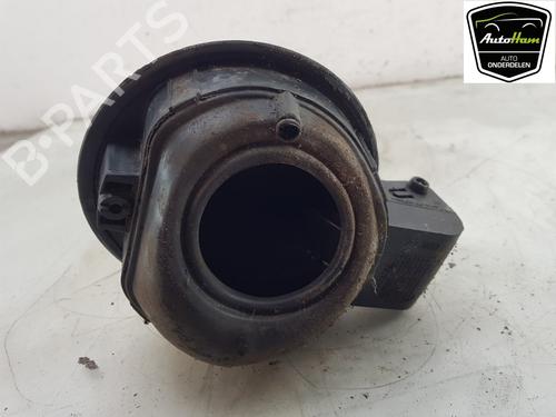 Fuel flap FIAT PUNTO EVO (199_) 1.4 (199AXB1A) | BP23273663C131 