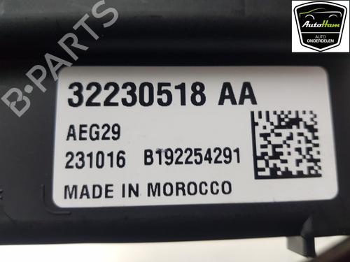Control unit VOLVO XC60 II (246) T6 Plug-In Hybrid AWD | BP25884060M11 - Image 4