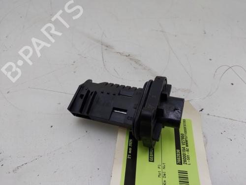 Used Mass air flow sensor Mass air flow sensor MINI MINI COUNTRYMAN (F60) Cooper SE ALL4 (224 hp) 36108379 36108379