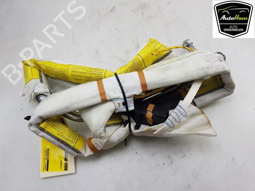 Used Right curtain airbag HYUNDAI i30 (FD) 1.4 (109 hp) 13661529