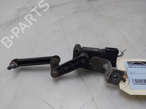 Electronic sensor BMW X5 (F15, F85) xDrive 30 d | BP29609564M84 