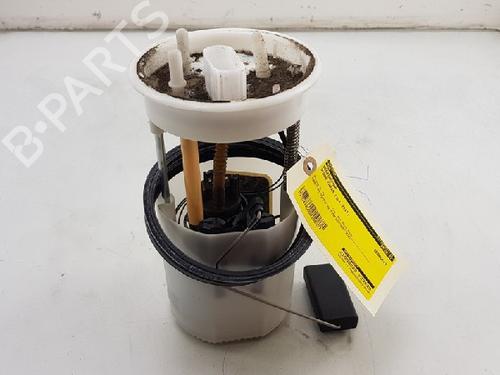 Fuel pump SKODA FABIA II (542) 1.2 | BP12008340M76 