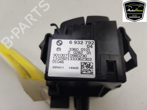 Headlight switch BMW X1 (E84) sDrive 16 d | BP14907020I24 