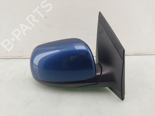 Used Right mirror KIA PICANTO II (TA) 1.0 (67 hp) 29352571