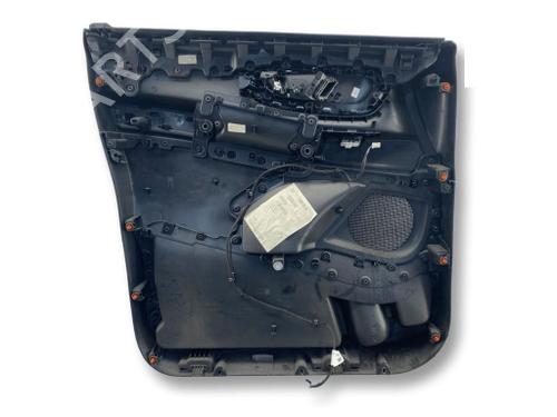 Front right panel MERCEDES-BENZ VITO Tourer (W447) 114 CDI (447.701, 447.703, 447.705) | BP40504155C59 - Image 4