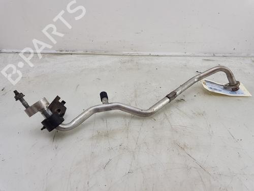 AC pipe FORD FIESTA VI (CB1, CCN) 1.6 TDCi | BP25790995M126 - Image 2