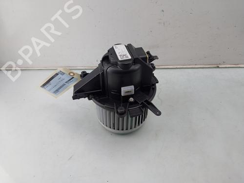 Used Heater blower motor Heater blower motor 39404345 39404345